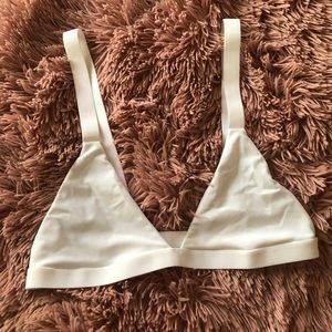 Mikoh Bikini Top